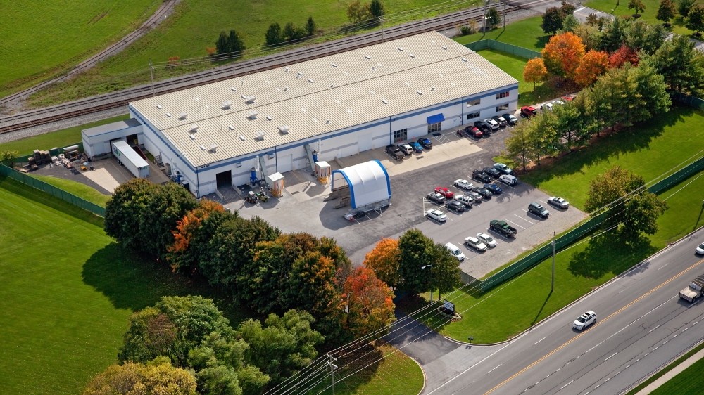 4441 Buckeystown Pike Matan